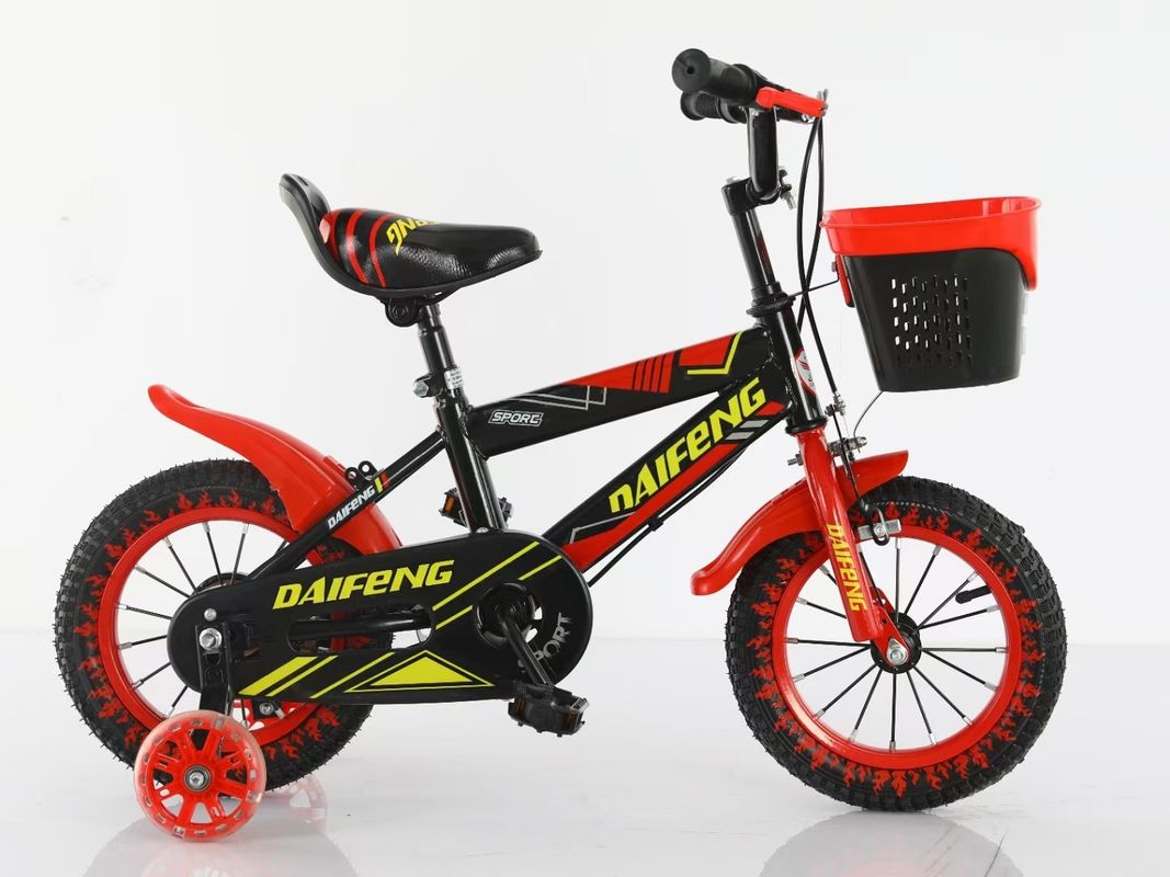 Years Baccho Ki Cycle बच्चे साइकिल माउंटेन बाइक छात्र