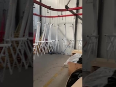 OEM बेबी बच्चे साइकिल लड़कियों साइकिल 20 इंच 24 इंच 16 इंच उच्च कार्बन स्टील फ्रेम साधारण पेडल