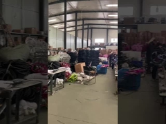 एकल गति बच्चों के हल्के संतुलन बाइक 3-6 साल पुराने धक्का बाइक कोई पेडल